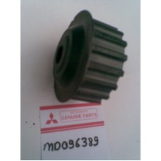 MD096389 MITSUBISHI  GALANT OIL PUMP SPROCKET
